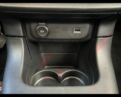 Citroen C3 3ª serie C3 PureTech 83 S&S Shine Pack - immagine 12