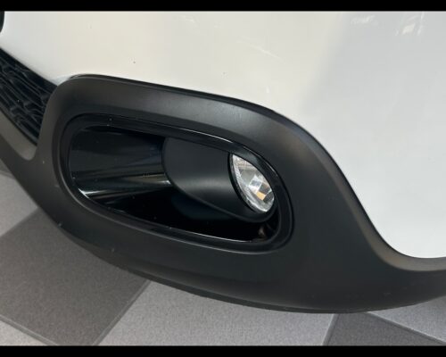 Citroen C3 3ª serie C3 PureTech 83 S&S Shine Pack - immagine 19