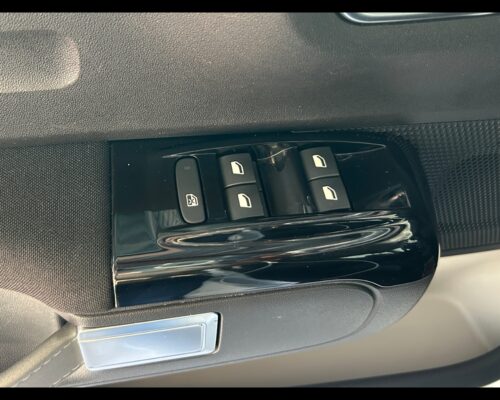 Citroen C3 3ª serie C3 PureTech 83 S&S Shine Pack - immagine 7